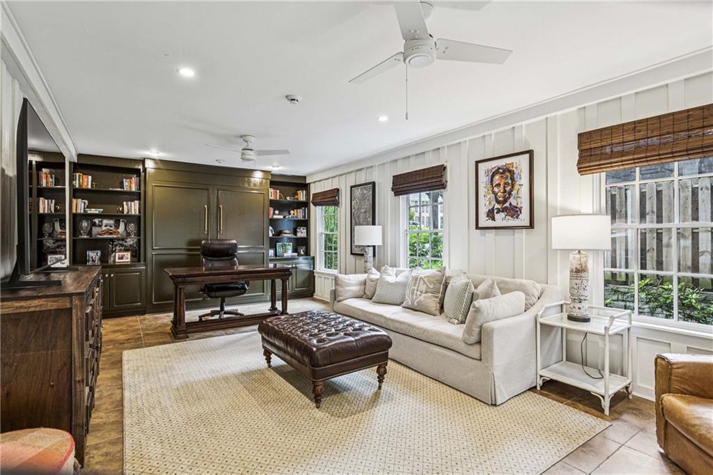 1851 Colland Drive NW