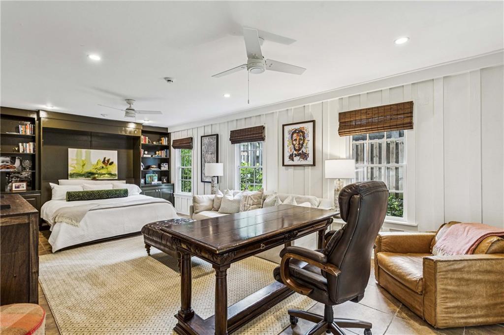 1851 Colland Drive NW