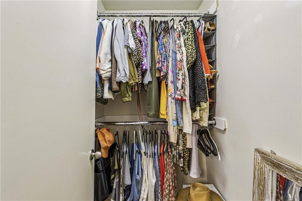 1851 Colland Drive NW