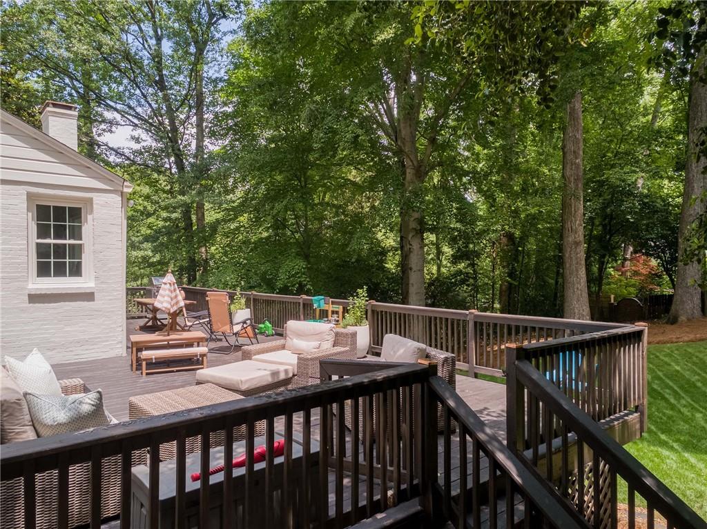 1851 Colland Drive NW