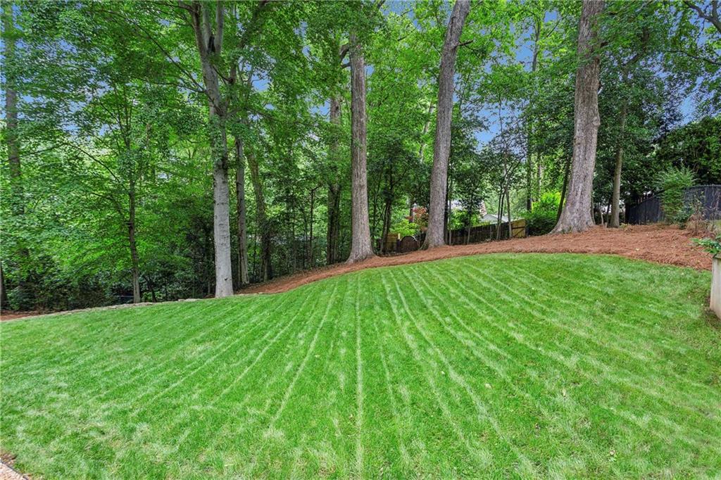 1851 Colland Drive NW