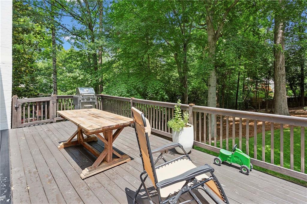 1851 Colland Drive NW