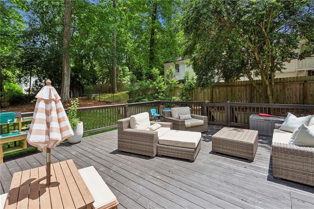 1851 Colland Drive NW