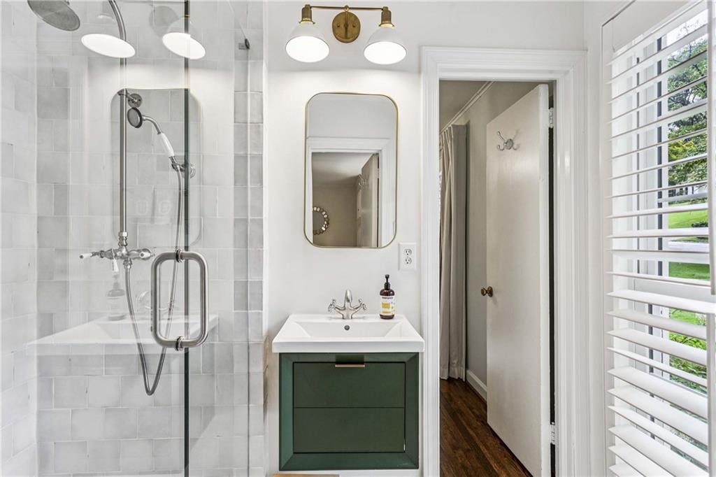 1851 Colland Drive NW