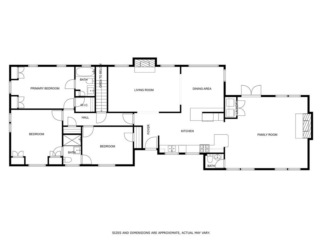 1851 Colland Drive NW
