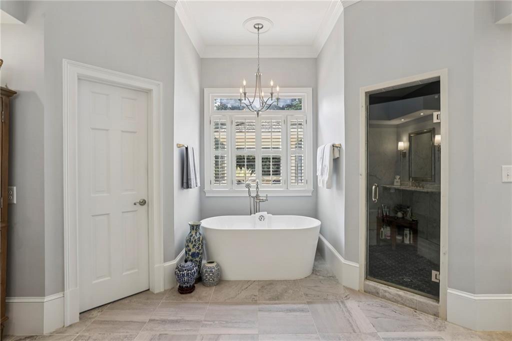 30 Old Stratton Chase