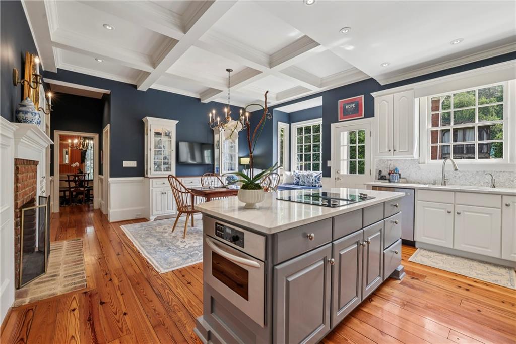 30 Old Stratton Chase