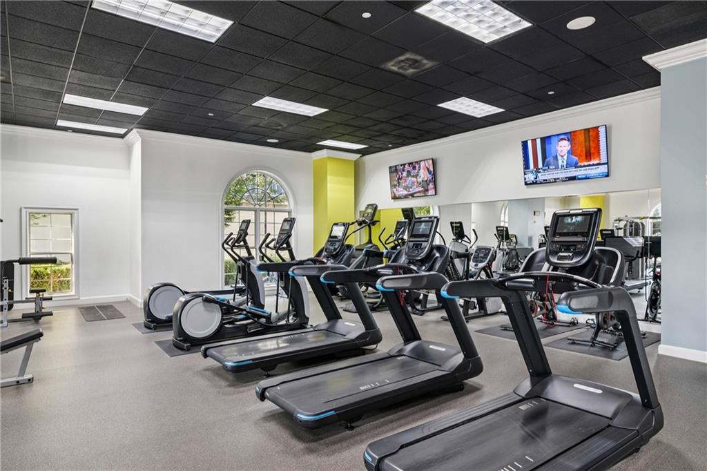 195 14th Street NE Unit 703