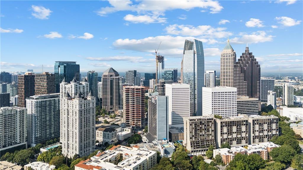 195 14th Street NE Unit 703