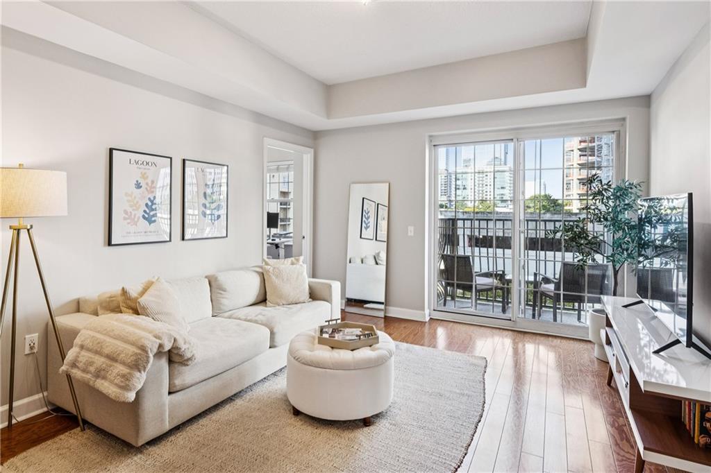 195 14th Street NE Unit 703