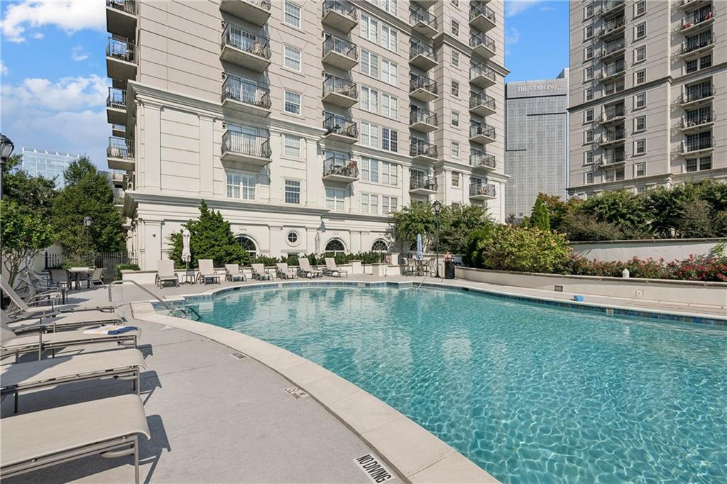 195 14th Street NE Unit 703