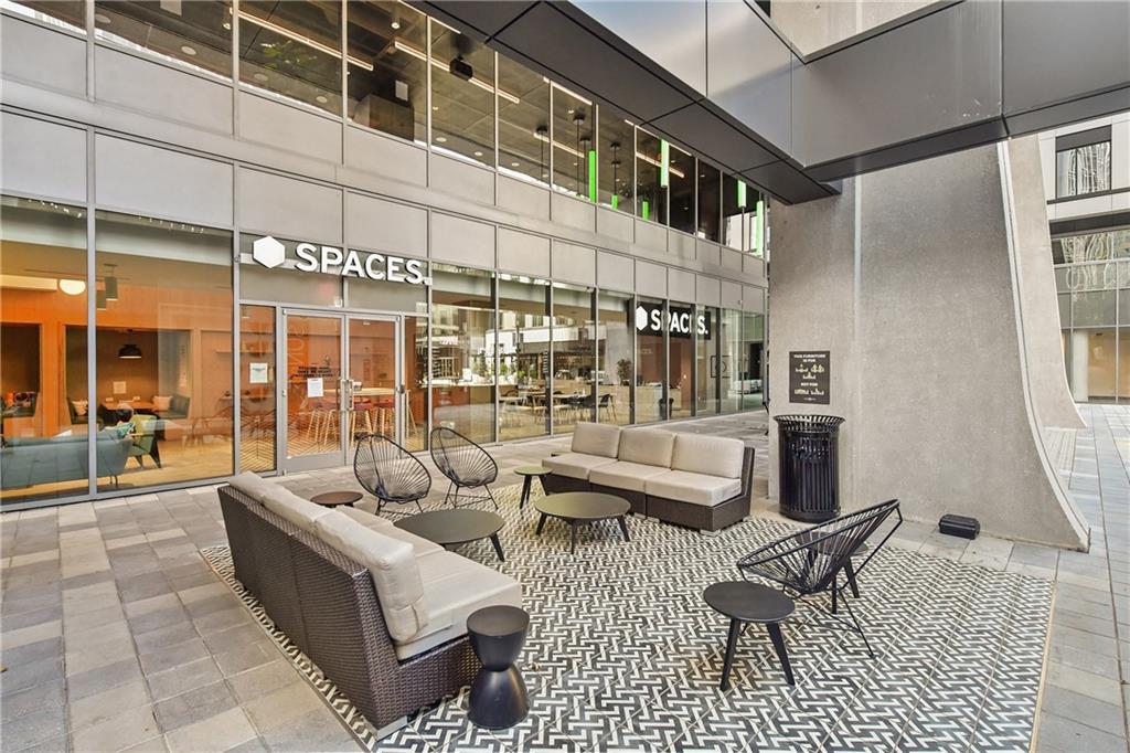 195 14th Street NE Unit 703