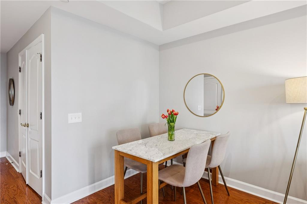 195 14th Street NE Unit 703