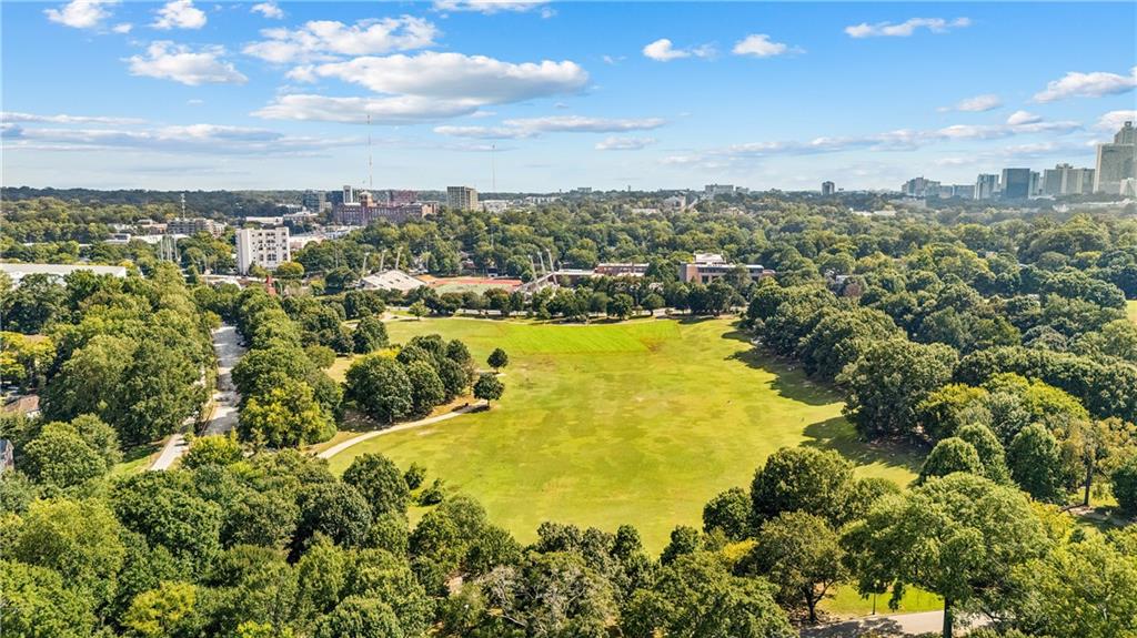 195 14th Street NE Unit 703