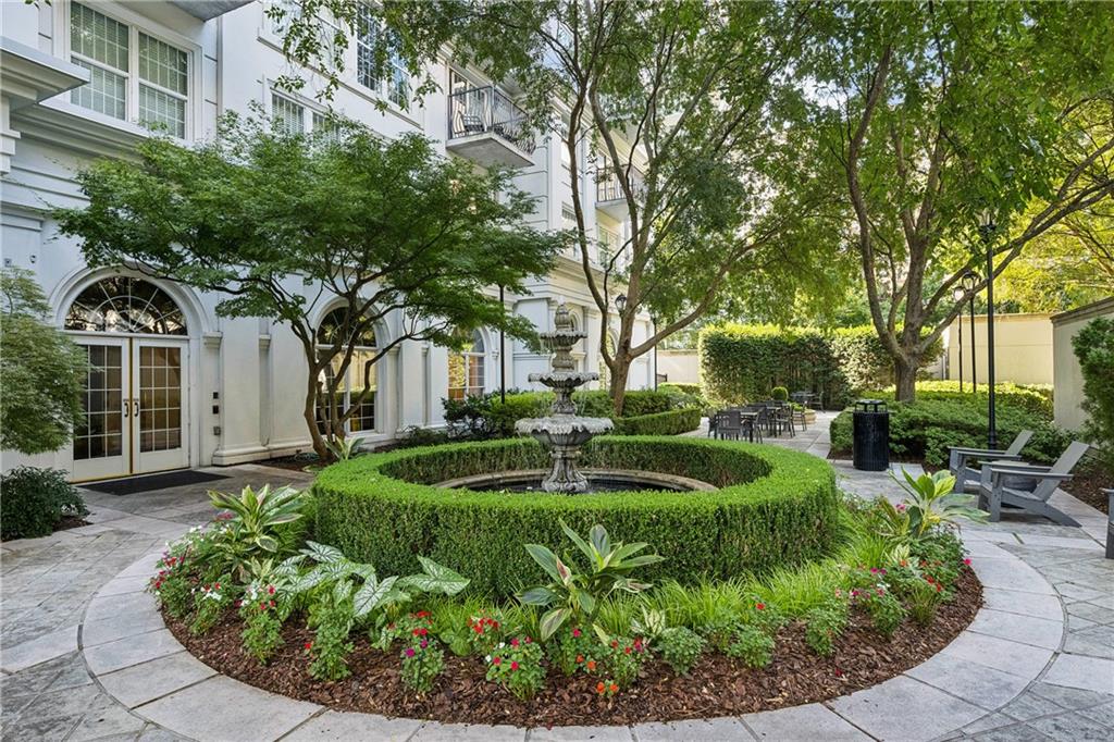 195 14th Street NE Unit 703