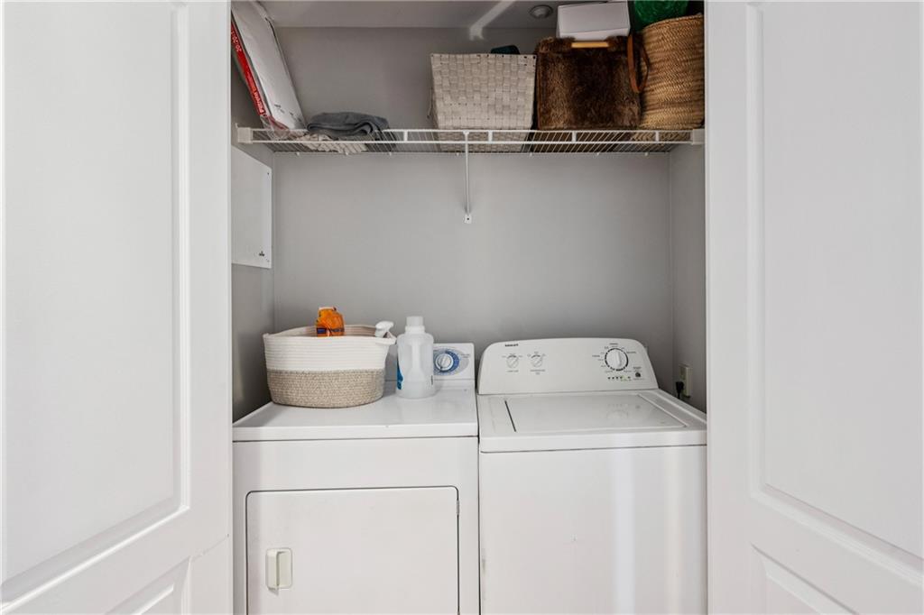 195 14th Street NE Unit 703