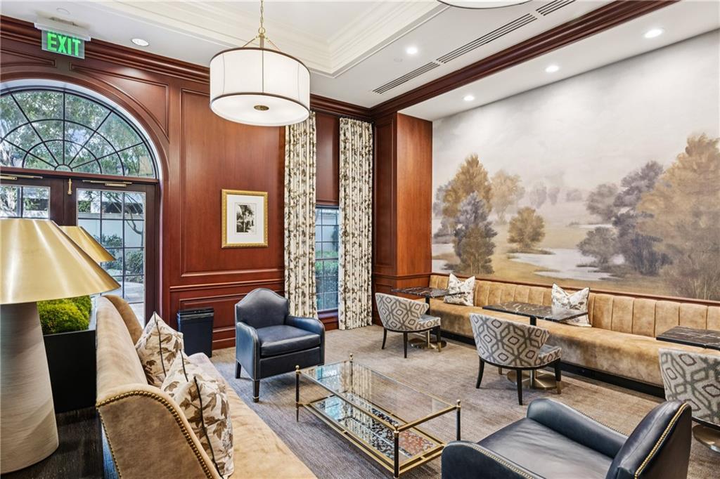 195 14th Street NE Unit 703