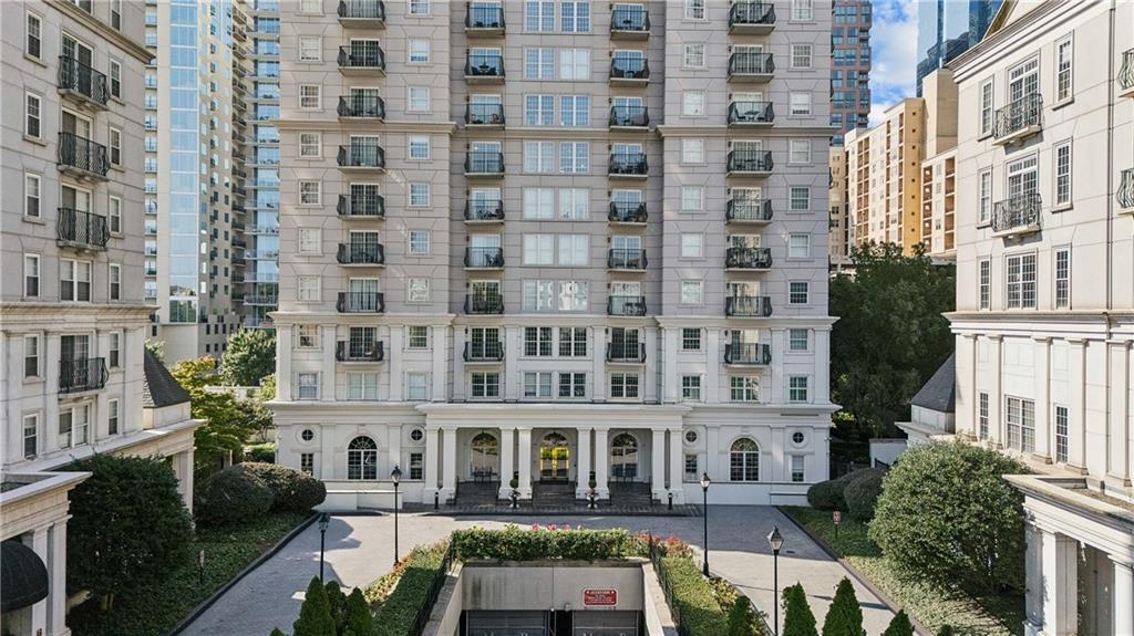 195 14th Street NE Unit 703