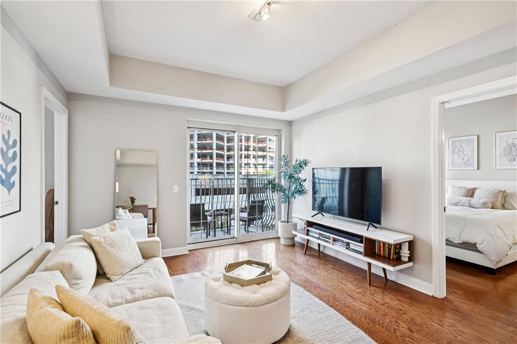 195 14th Street NE Unit 703