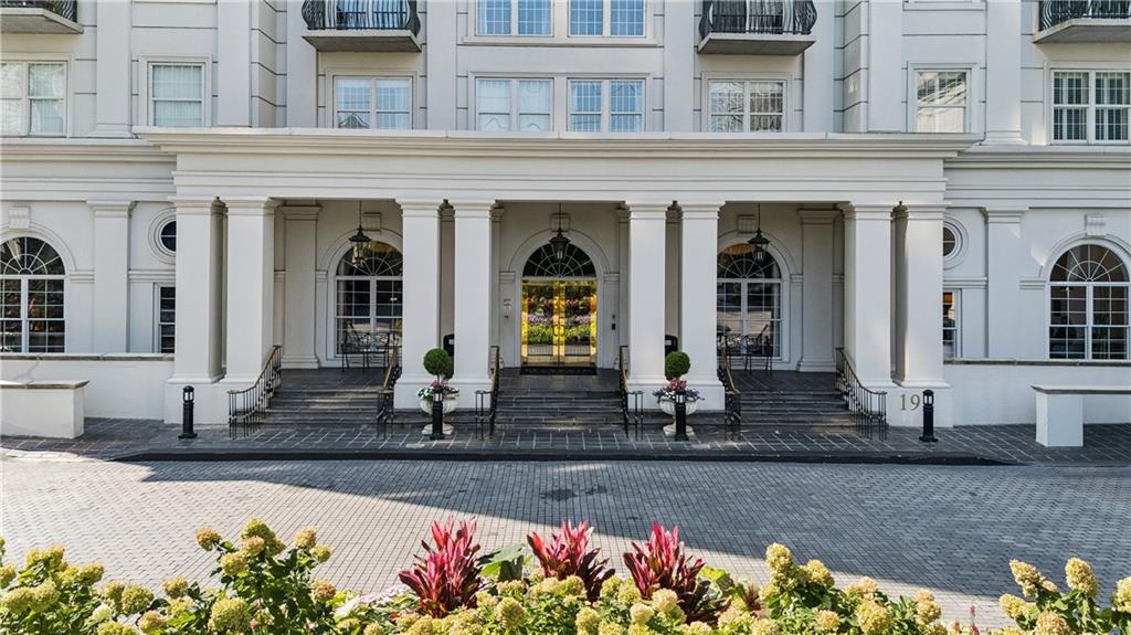 195 14th Street NE Unit 703