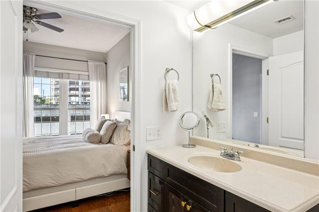 195 14th Street NE Unit 703