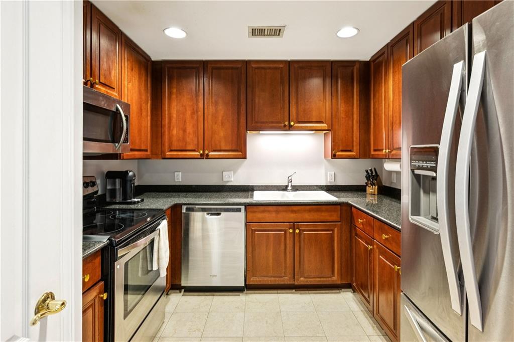 195 14th Street NE Unit 703