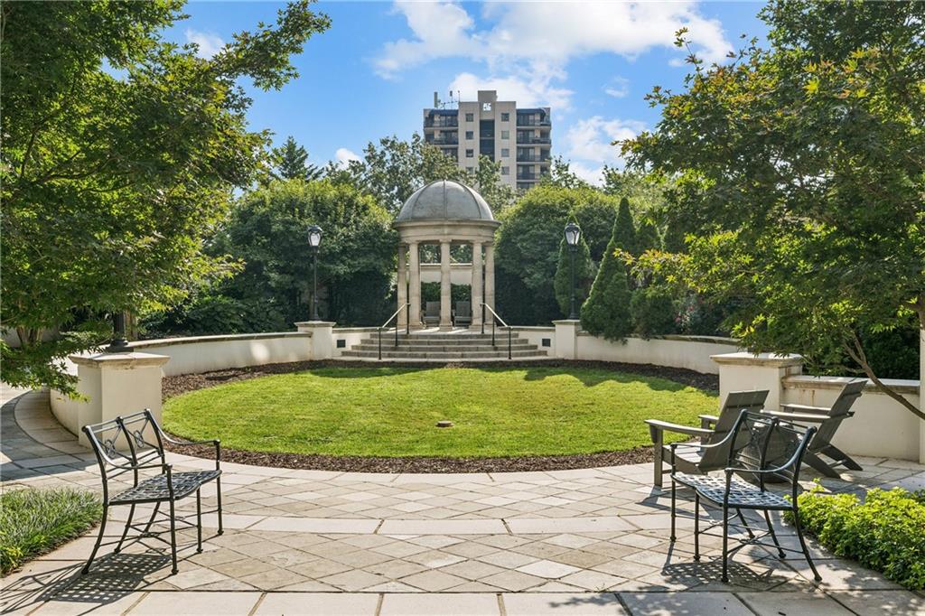 195 14th Street NE Unit 703