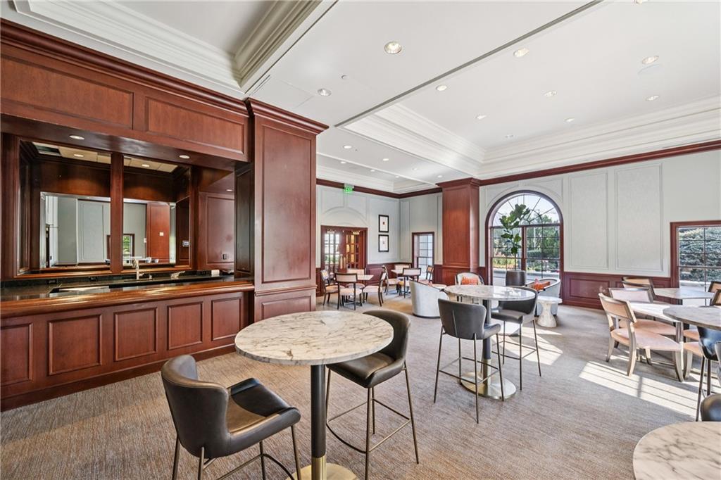 195 14th Street NE Unit 703