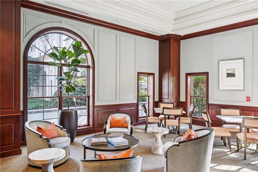 195 14th Street NE Unit 703