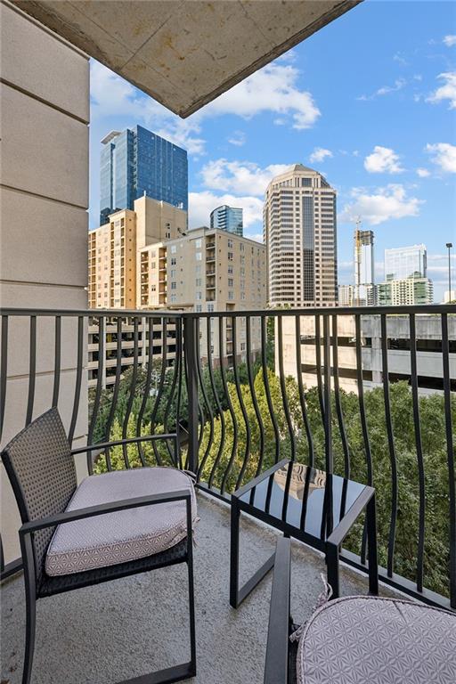 195 14th Street NE Unit 703