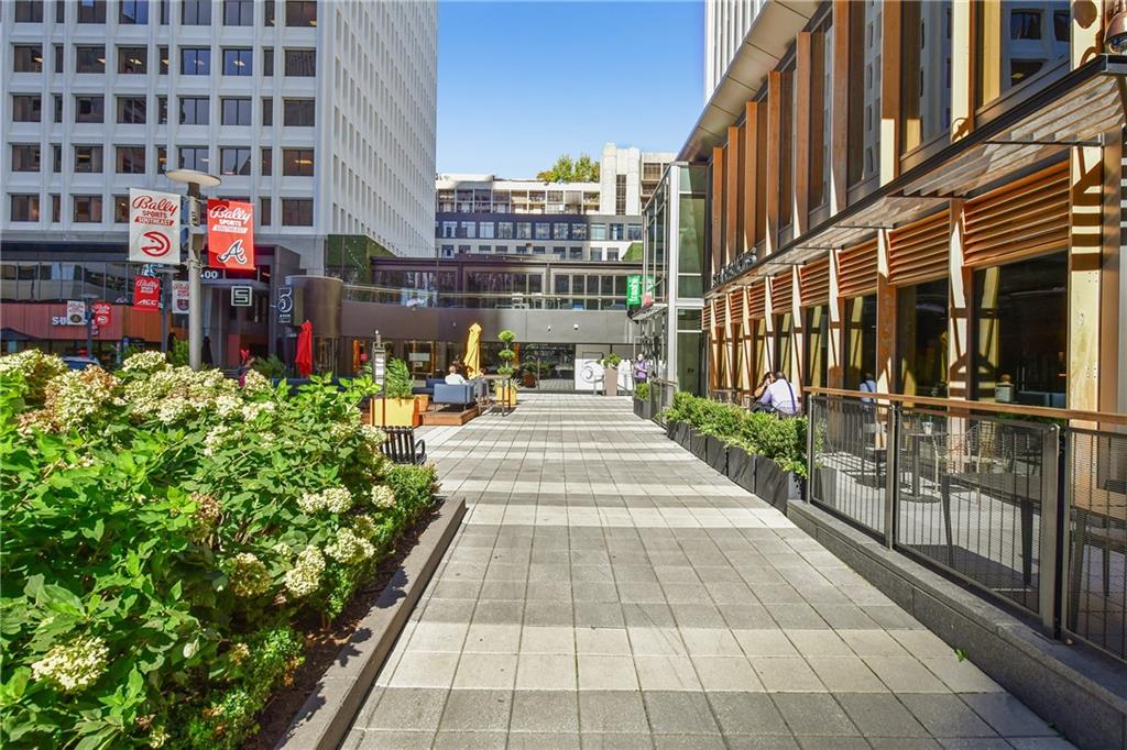 195 14th Street NE Unit 703