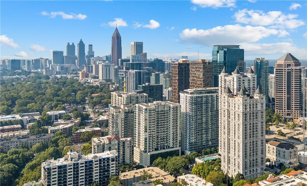 195 14th Street NE Unit 703