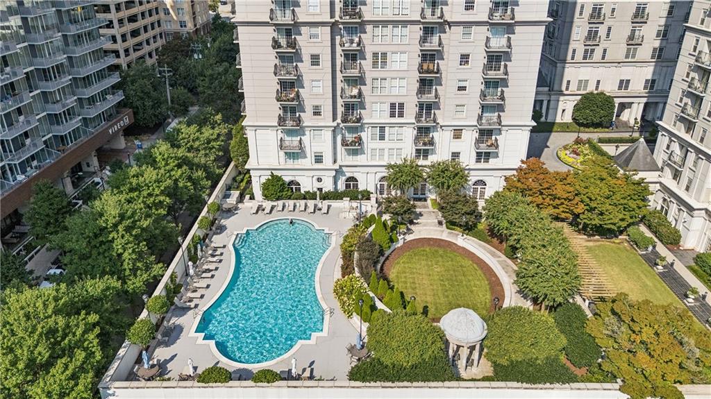 195 14th Street NE Unit 703