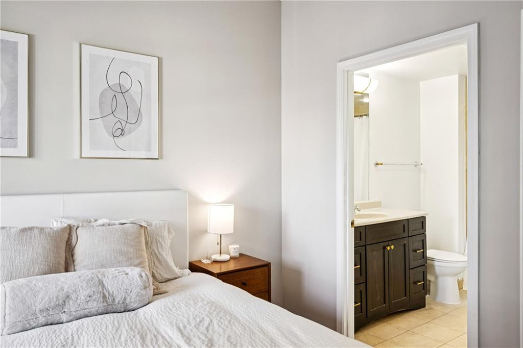 195 14th Street NE Unit 703