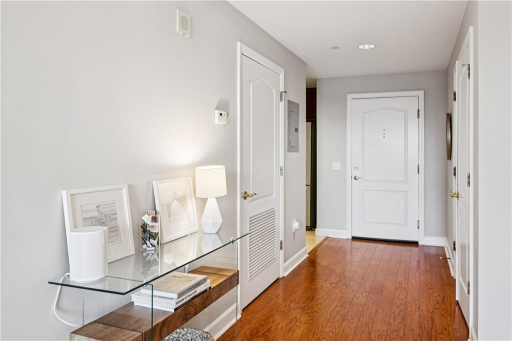 195 14th Street NE Unit 703