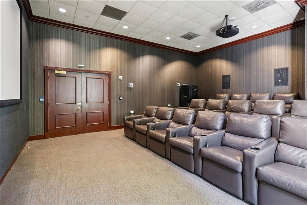 195 14th Street NE Unit 703