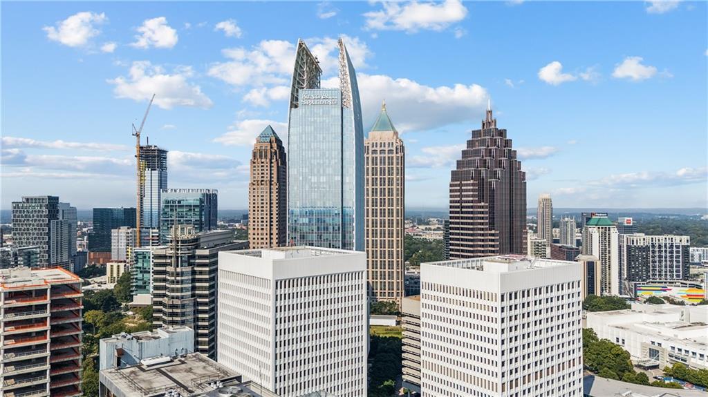 195 14th Street NE Unit 703