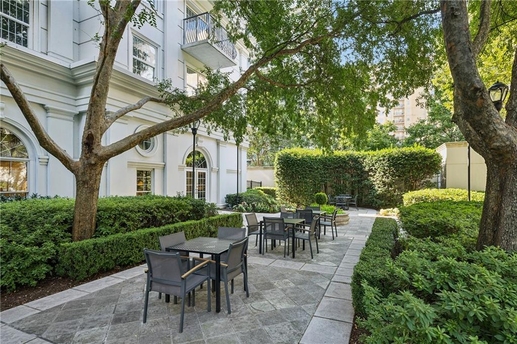 195 14th Street NE Unit 703