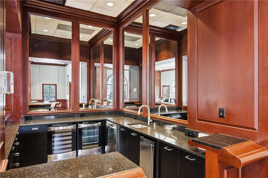 195 14th Street NE Unit 703