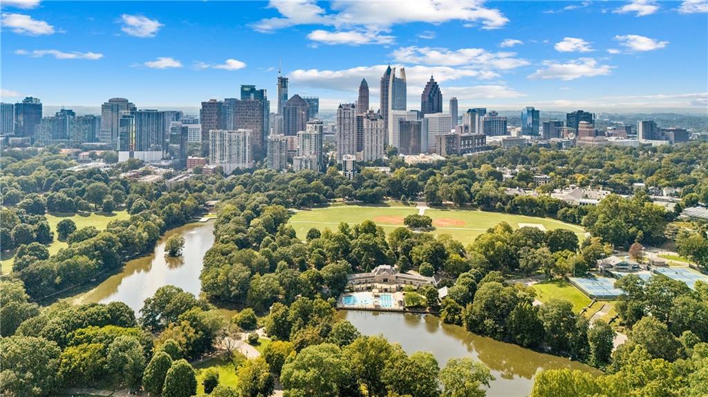 195 14th Street NE Unit 703