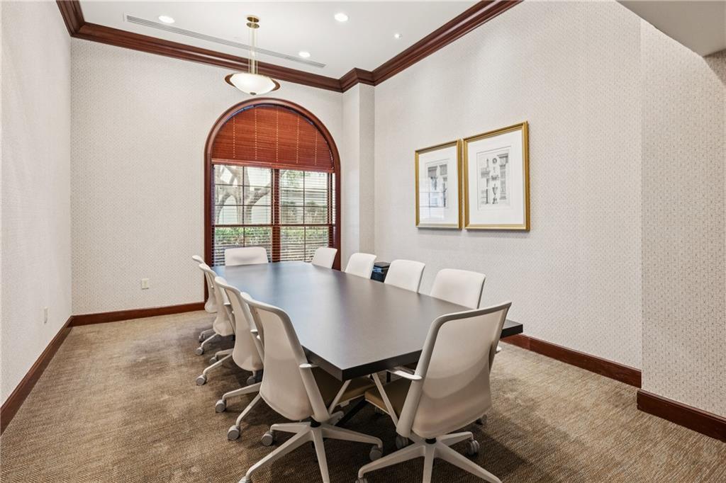 195 14th Street NE Unit 703