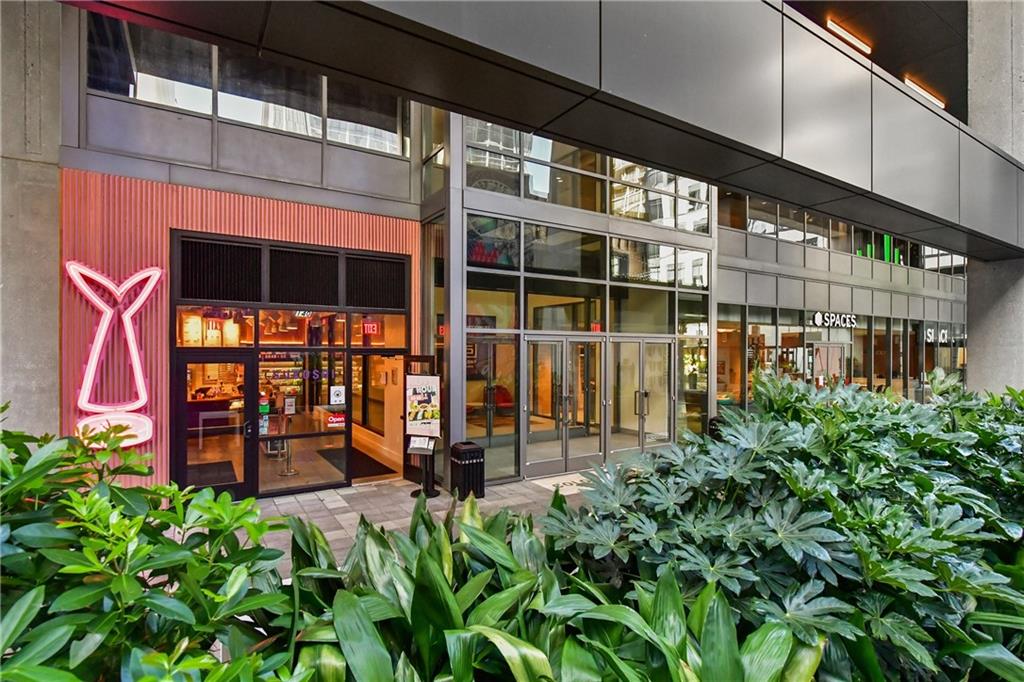 195 14th Street NE Unit 703