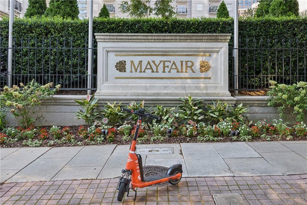 195 14th Street NE Unit 703