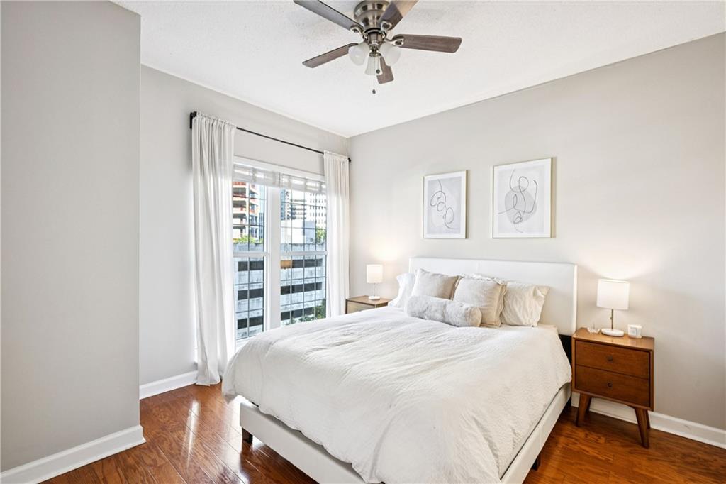 195 14th Street NE Unit 703