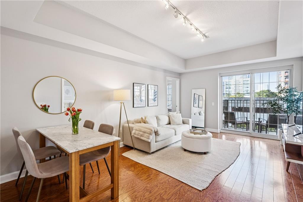 195 14th Street NE Unit 703