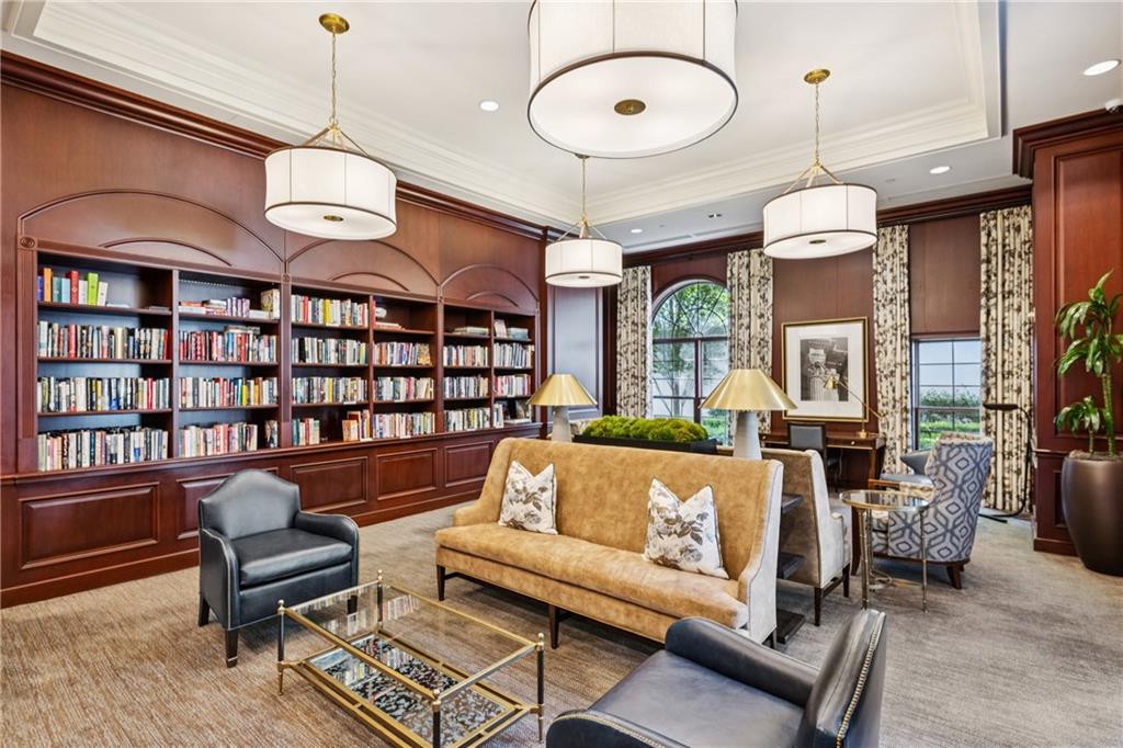 195 14th Street NE Unit 703