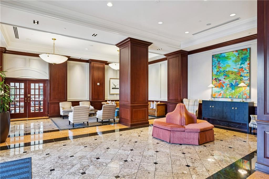 195 14th Street NE Unit 703