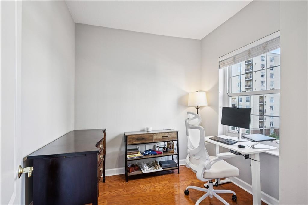 195 14th Street NE Unit 703