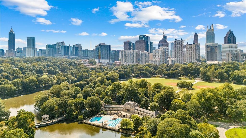 195 14th Street NE Unit 703