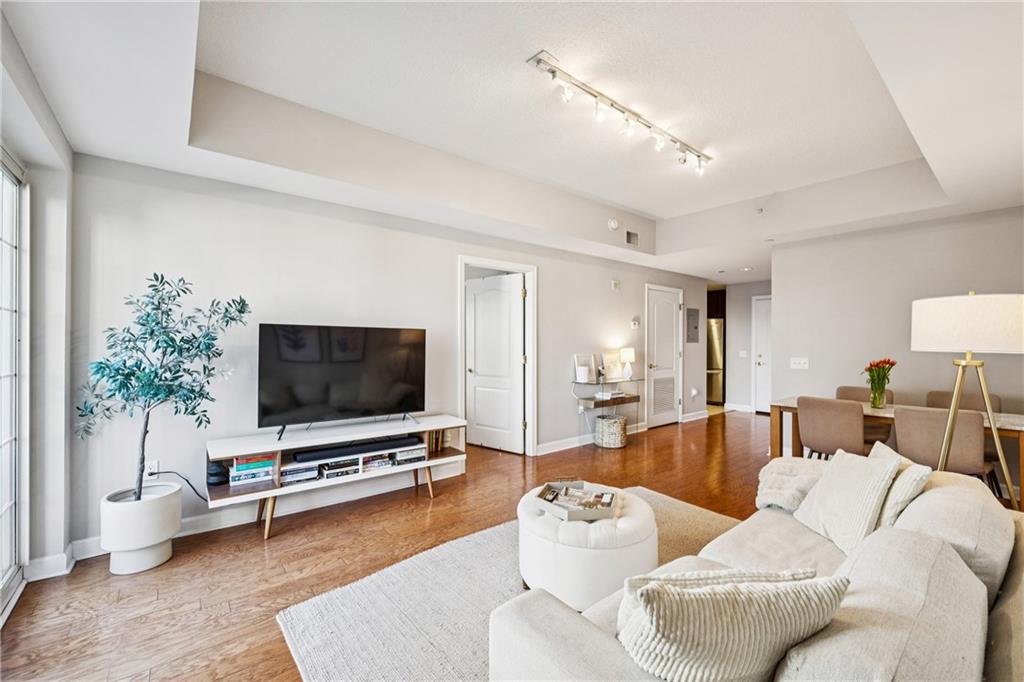 195 14th Street NE Unit 703